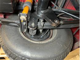 1951 Kaiser Henry J (CC-1907459) for sale in Morgantown, Pennsylvania