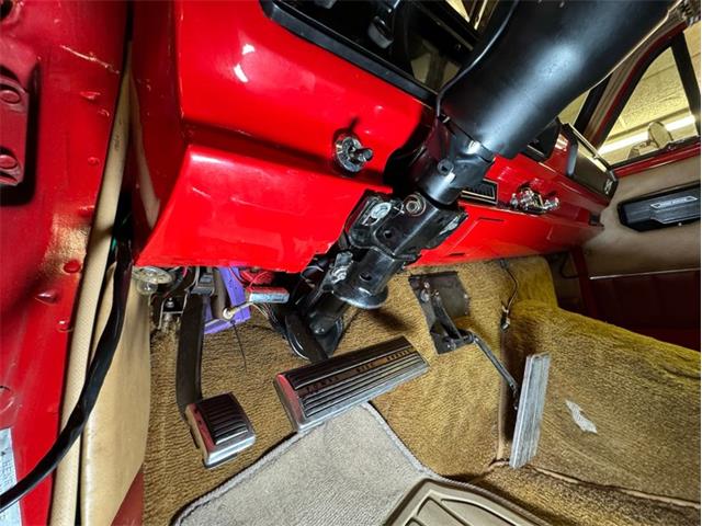 1951 Kaiser Henry J (CC-1907459) for sale in Morgantown, Pennsylvania