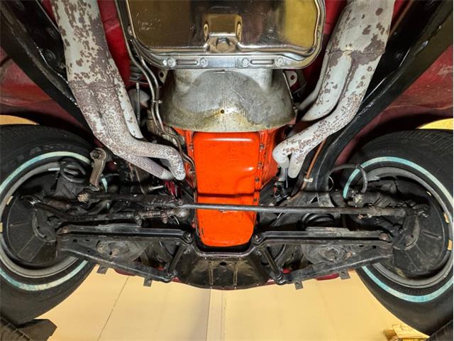 1951 Kaiser Henry J (CC-1907459) for sale in Morgantown, Pennsylvania
