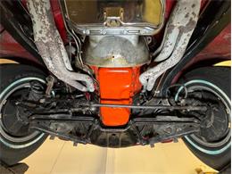 1951 Kaiser Henry J (CC-1907459) for sale in Morgantown, Pennsylvania