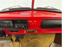 1951 Kaiser Henry J (CC-1907459) for sale in Morgantown, Pennsylvania