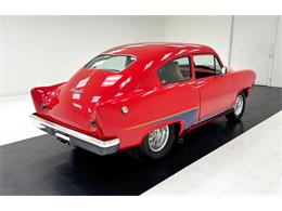 1951 Kaiser Henry J (CC-1907459) for sale in Morgantown, Pennsylvania