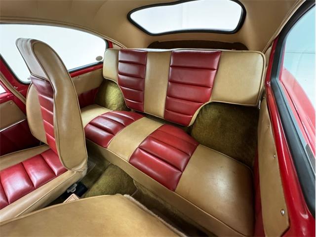 1951 Kaiser Henry J (CC-1907459) for sale in Morgantown, Pennsylvania