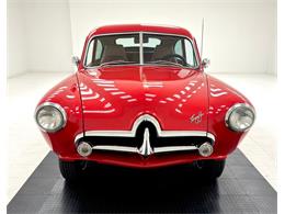 1951 Kaiser Henry J (CC-1907459) for sale in Morgantown, Pennsylvania