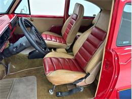 1951 Kaiser Henry J (CC-1907459) for sale in Morgantown, Pennsylvania