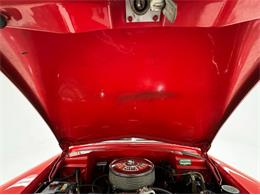 1951 Kaiser Henry J (CC-1907459) for sale in Morgantown, Pennsylvania