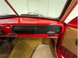 1951 Kaiser Henry J (CC-1907459) for sale in Morgantown, Pennsylvania