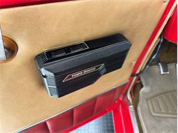 1951 Kaiser Henry J (CC-1907459) for sale in Morgantown, Pennsylvania