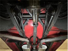 1951 Kaiser Henry J (CC-1907459) for sale in Morgantown, Pennsylvania