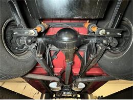 1951 Kaiser Henry J (CC-1907459) for sale in Morgantown, Pennsylvania