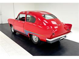 1951 Kaiser Henry J (CC-1907459) for sale in Morgantown, Pennsylvania