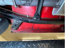 1951 Kaiser Henry J (CC-1907459) for sale in Morgantown, Pennsylvania