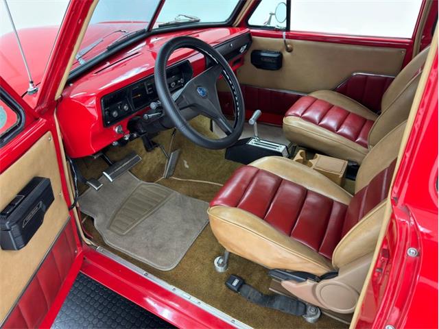 1951 Kaiser Henry J (CC-1907459) for sale in Morgantown, Pennsylvania