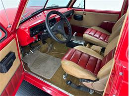 1951 Kaiser Henry J (CC-1907459) for sale in Morgantown, Pennsylvania