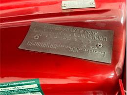1951 Kaiser Henry J (CC-1907459) for sale in Morgantown, Pennsylvania