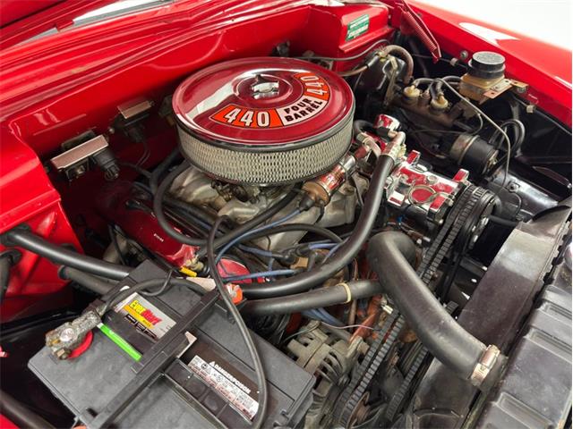 1951 Kaiser Henry J (CC-1907459) for sale in Morgantown, Pennsylvania