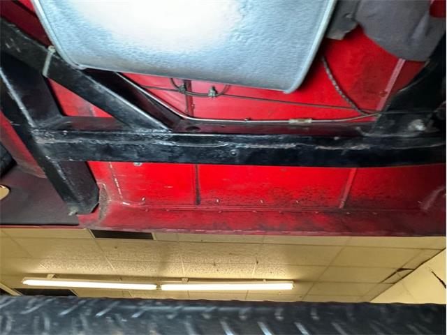 1951 Kaiser Henry J (CC-1907459) for sale in Morgantown, Pennsylvania