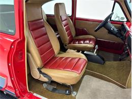 1951 Kaiser Henry J (CC-1907459) for sale in Morgantown, Pennsylvania
