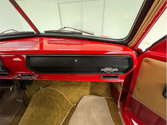 1951 Kaiser Henry J (CC-1907459) for sale in Morgantown, Pennsylvania