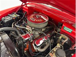 1951 Kaiser Henry J (CC-1907459) for sale in Morgantown, Pennsylvania