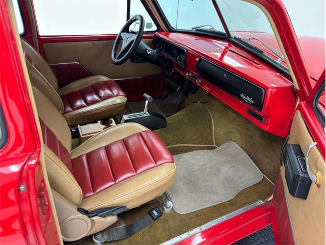 1951 Kaiser Henry J (CC-1907459) for sale in Morgantown, Pennsylvania