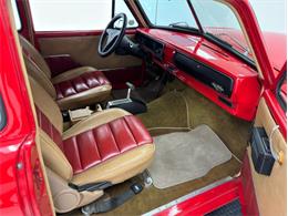 1951 Kaiser Henry J (CC-1907459) for sale in Morgantown, Pennsylvania