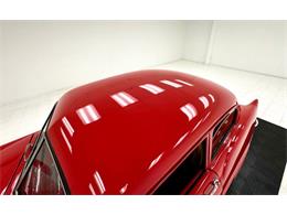 1951 Kaiser Henry J (CC-1907459) for sale in Morgantown, Pennsylvania