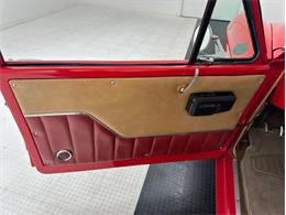 1951 Kaiser Henry J (CC-1907459) for sale in Morgantown, Pennsylvania