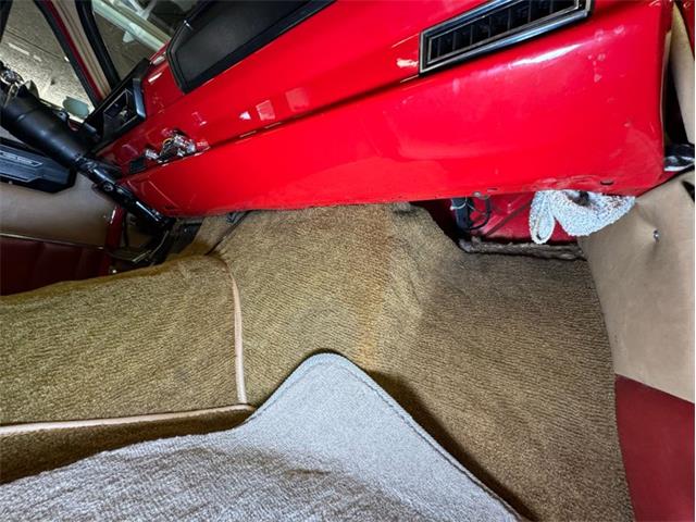 1951 Kaiser Henry J (CC-1907459) for sale in Morgantown, Pennsylvania
