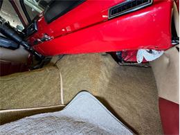 1951 Kaiser Henry J (CC-1907459) for sale in Morgantown, Pennsylvania