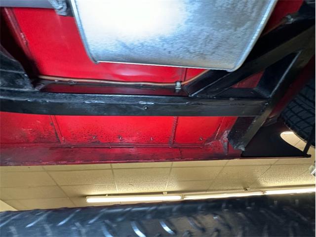 1951 Kaiser Henry J (CC-1907459) for sale in Morgantown, Pennsylvania