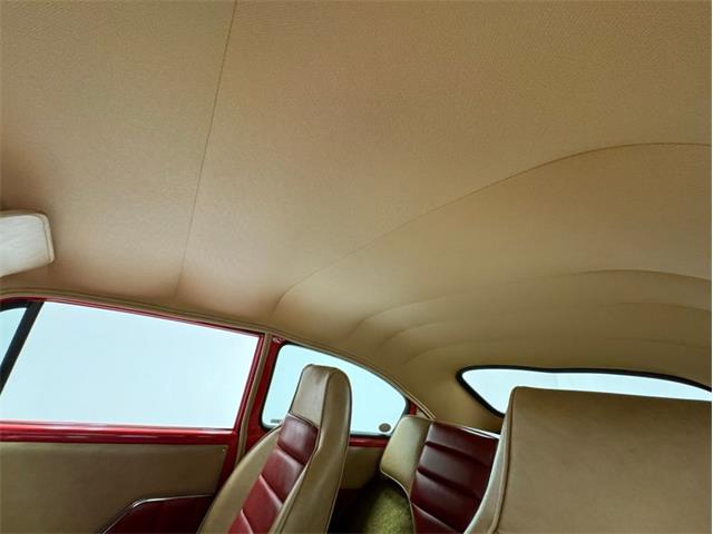 1951 Kaiser Henry J (CC-1907459) for sale in Morgantown, Pennsylvania