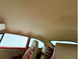 1951 Kaiser Henry J (CC-1907459) for sale in Morgantown, Pennsylvania