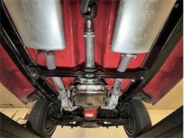 1951 Kaiser Henry J (CC-1907459) for sale in Morgantown, Pennsylvania