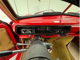 1951 Kaiser Henry J (CC-1907459) for sale in Morgantown, Pennsylvania
