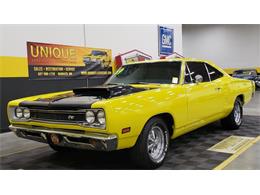 1969 Dodge Coronet (CC-1907472) for sale in Mankato, Minnesota