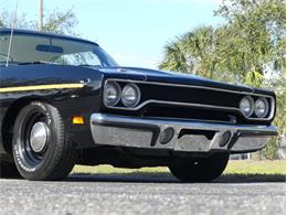 1970 Plymouth Road Runner (CC-1907529) for sale in Palmetto, Florida
