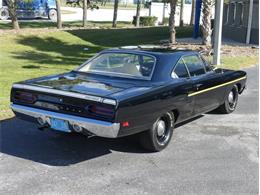 1970 Plymouth Road Runner (CC-1907529) for sale in Palmetto, Florida