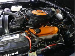 1970 Plymouth Road Runner (CC-1907529) for sale in Palmetto, Florida