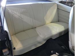 1970 Plymouth Road Runner (CC-1907529) for sale in Palmetto, Florida