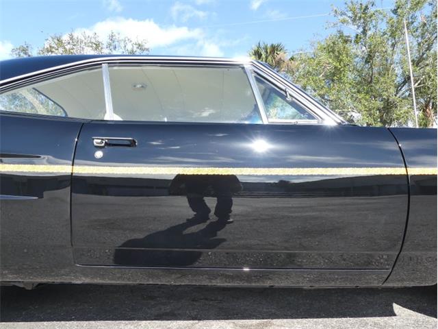 1970 Plymouth Road Runner (CC-1907529) for sale in Palmetto, Florida