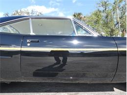 1970 Plymouth Road Runner (CC-1907529) for sale in Palmetto, Florida