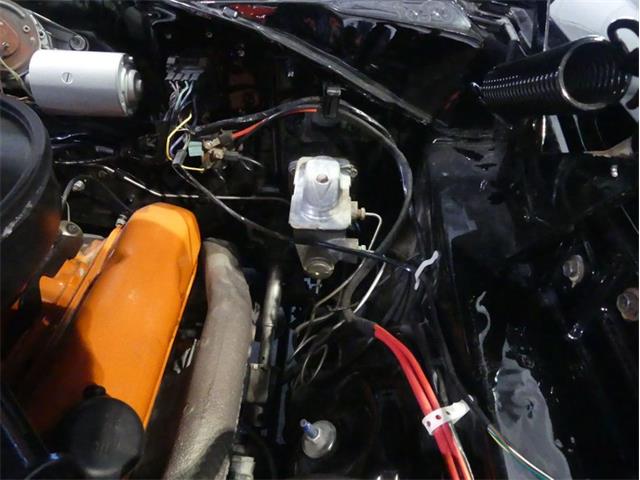 1970 Plymouth Road Runner (CC-1907529) for sale in Palmetto, Florida