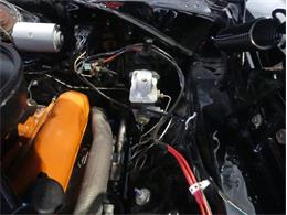 1970 Plymouth Road Runner (CC-1907529) for sale in Palmetto, Florida