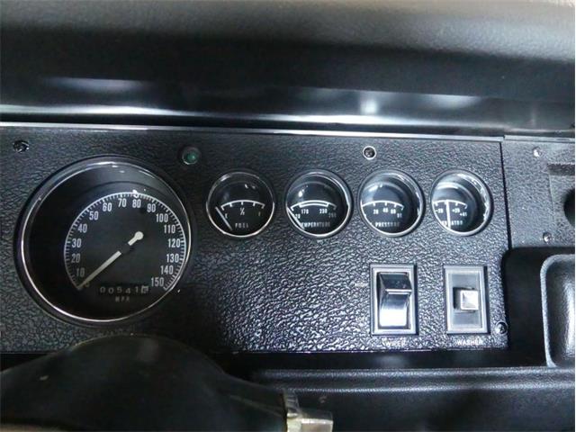 1970 Plymouth Road Runner (CC-1907529) for sale in Palmetto, Florida