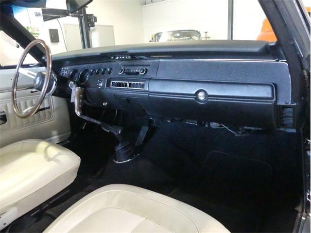 1970 Plymouth Road Runner (CC-1907529) for sale in Palmetto, Florida