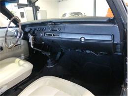 1970 Plymouth Road Runner (CC-1907529) for sale in Palmetto, Florida