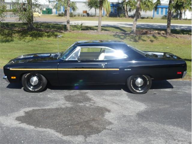 1970 Plymouth Road Runner (CC-1907529) for sale in Palmetto, Florida