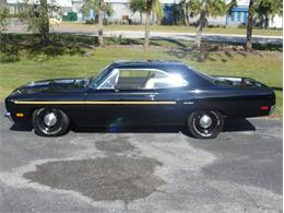 1970 Plymouth Road Runner (CC-1907529) for sale in Palmetto, Florida