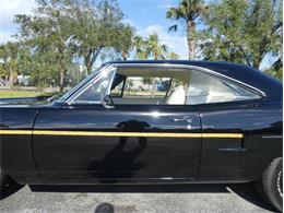 1970 Plymouth Road Runner (CC-1907529) for sale in Palmetto, Florida